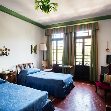Residenza D'epoca Quattro Fontane Hotel Venezia Lido