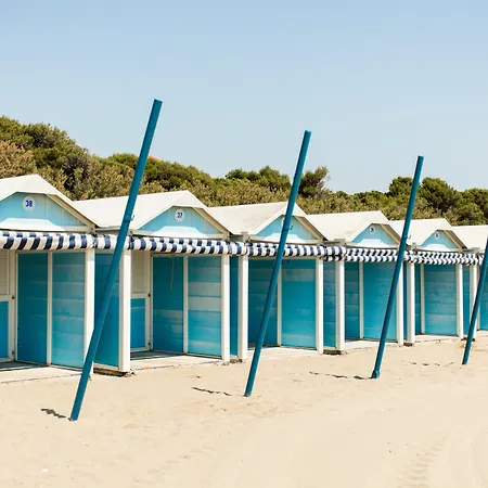 Residenza D'epoca Quattro Fontane Hotel 4*