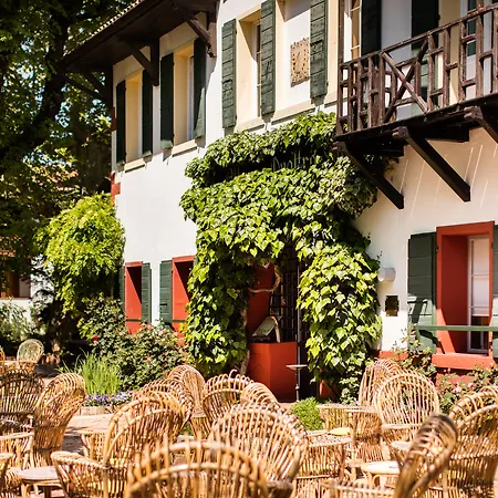 Hotel Residenza D'epoca Quattro Fontane Venezia Lido