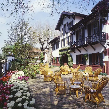 Residenza D'epoca Quattro Fontane 4* Lido di Venezia